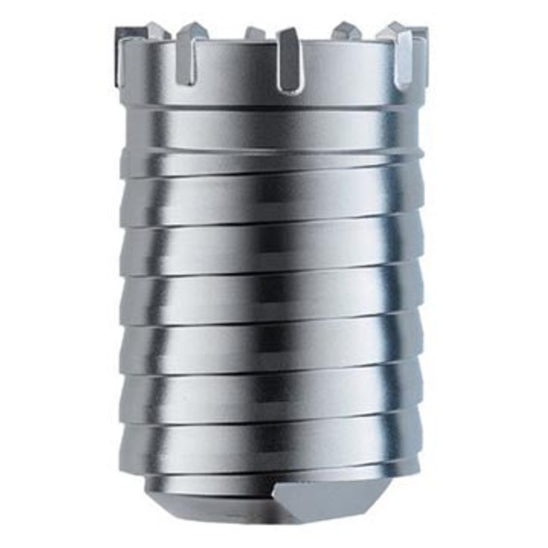 ALFA Tools HDCD73050 1-3/4" SCREW-ON HAMMER DRILL CORE BIT 1/pack