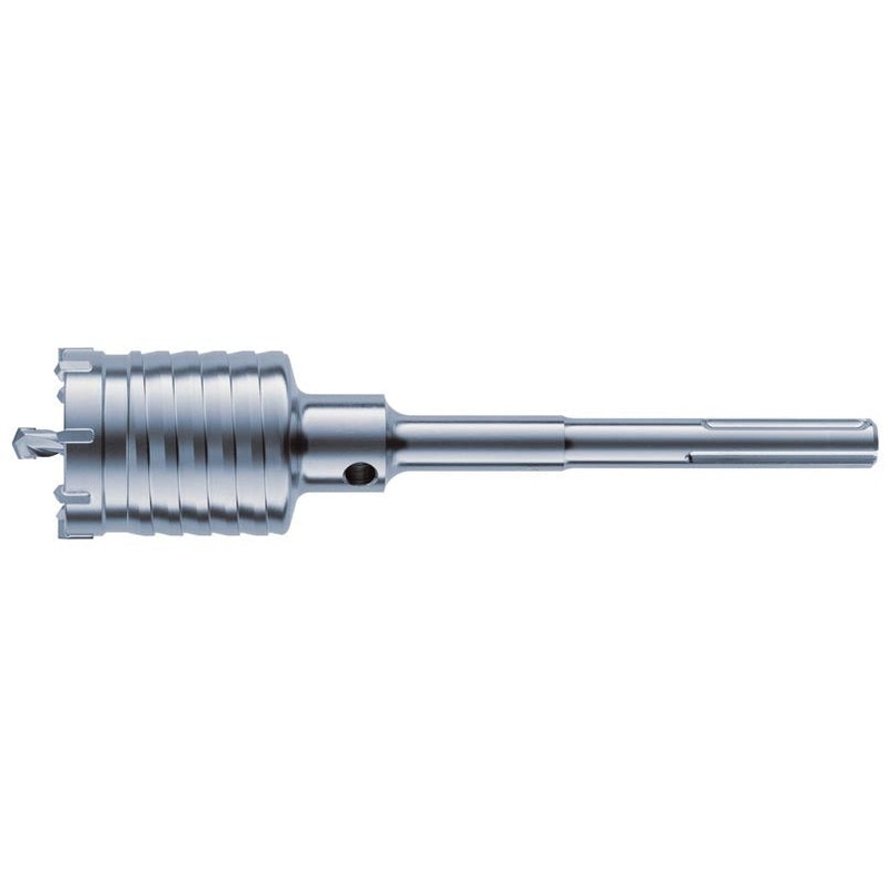 ALFA Tools HDCD9511 3-1/2 X 11-3/8 SDS-MAX 1 PC CORE BIT 1/pack