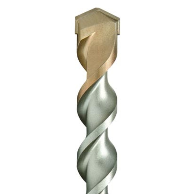 ALFA Tools HDSS6726 1 1/4 X 31 X 36 SPLINE SHANK HAMMER DRILL 1/pack
