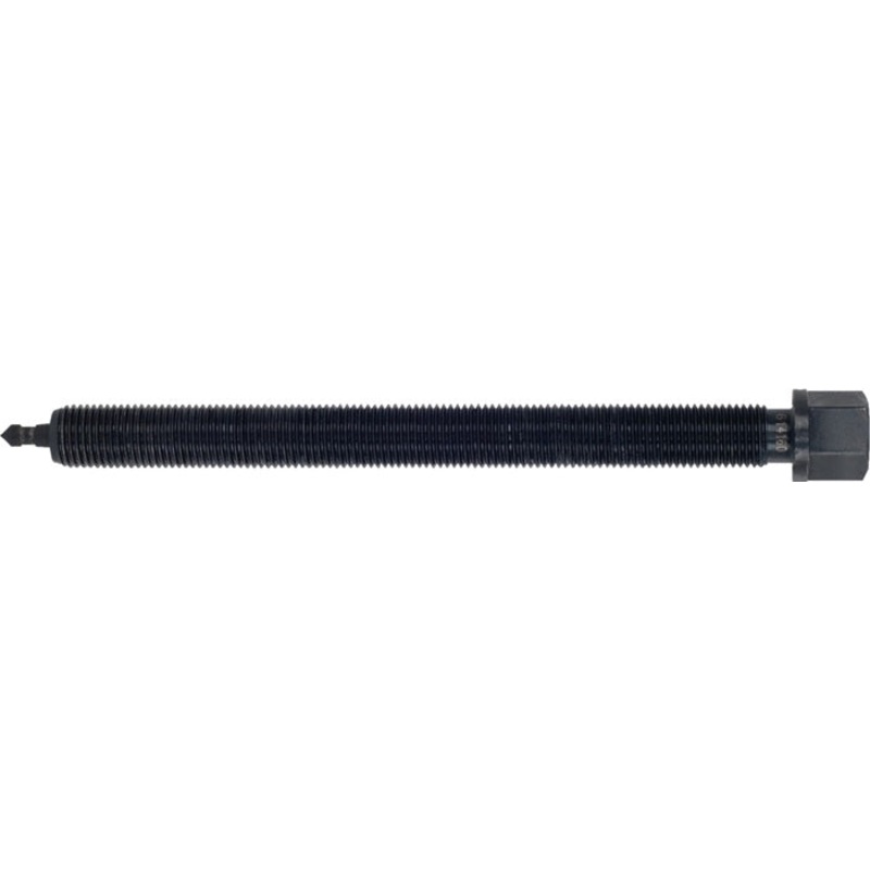 Husillo de presin KUKKO M 14x1,5x135 mm (4000767868)