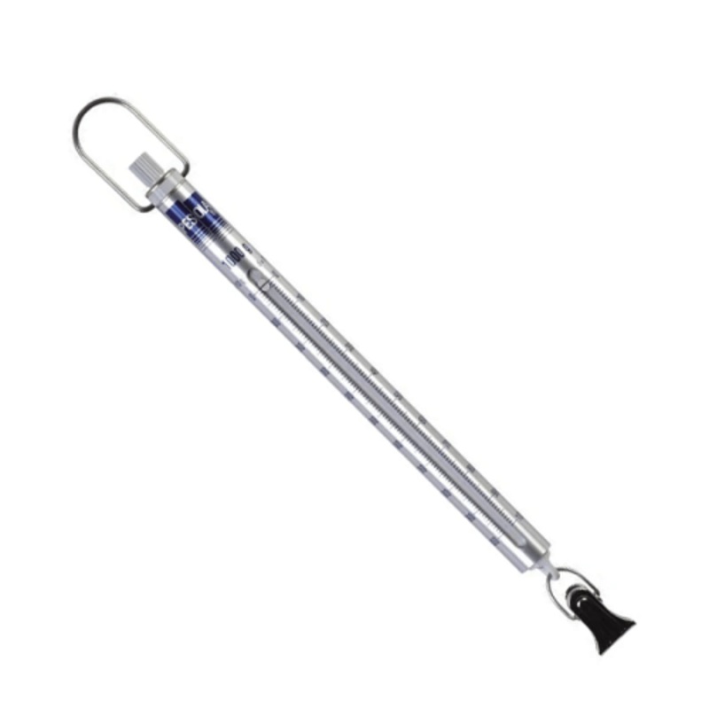 1,000 gram Pesola Precision Scale Medio Line