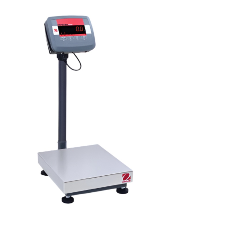 150 kg Defender 2000 Economic Bench Scale -IC-D24PE150FL