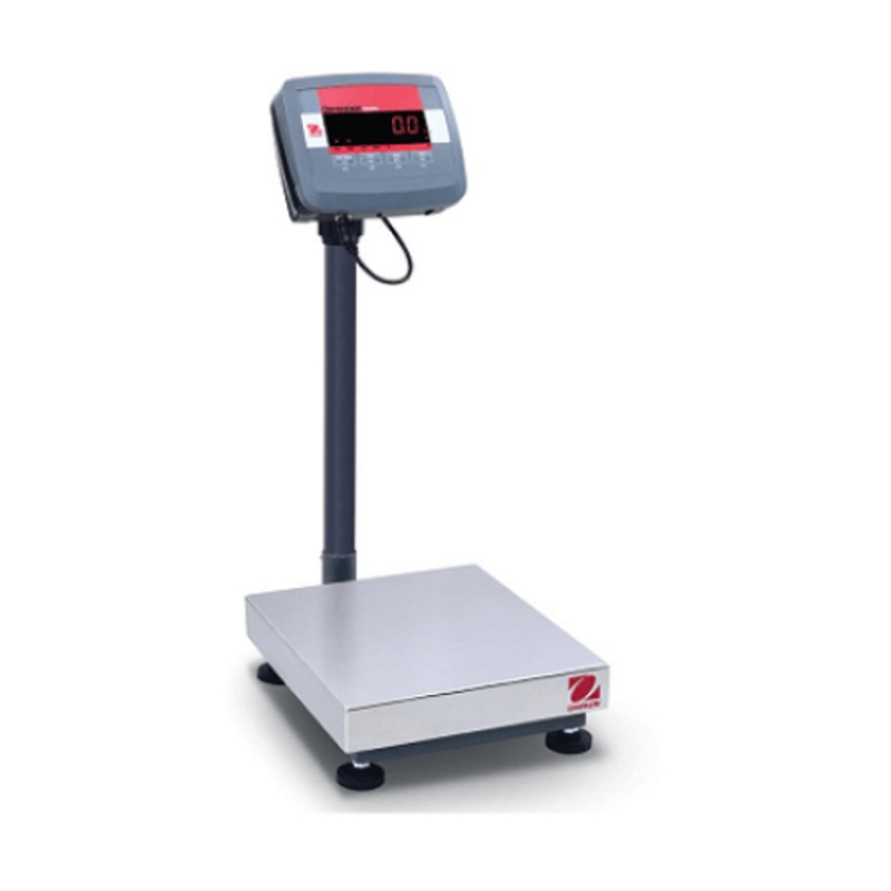 150 kg Defender 2000 Economic Bench Scale -IC-D24PE150FX