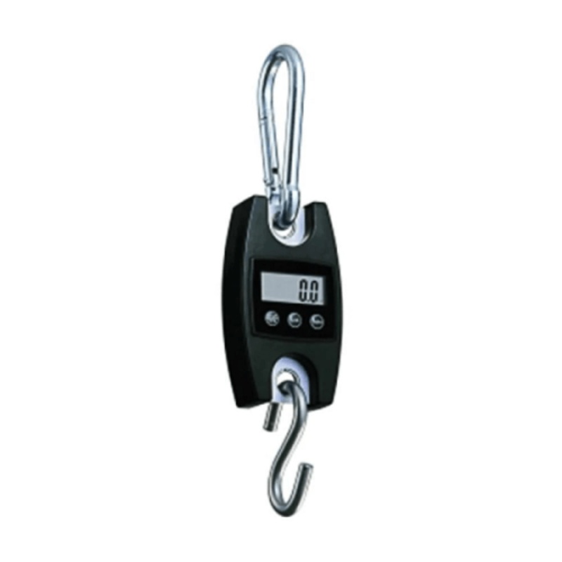 200kg Digital Hanging Scale - IC-PESO-PHS200