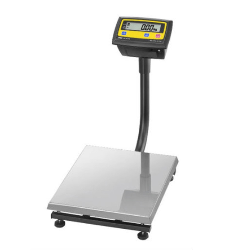 30 kg EM-KAM Digital Parcel Scale - IC-EM30KAM