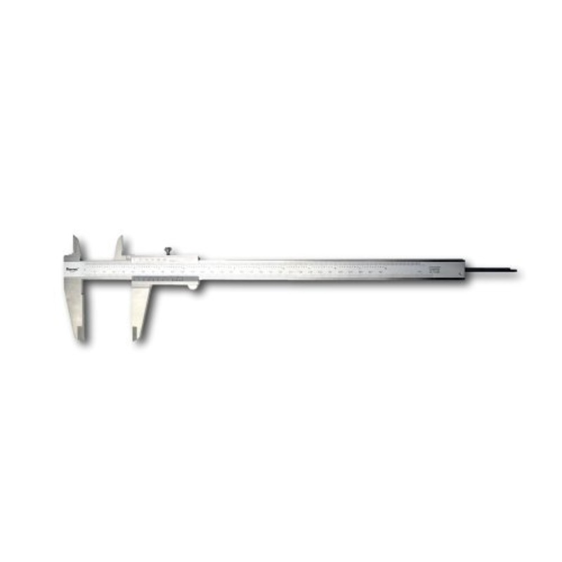 125MEA-12/300 Vernier Caliper - 125MEA-12/300