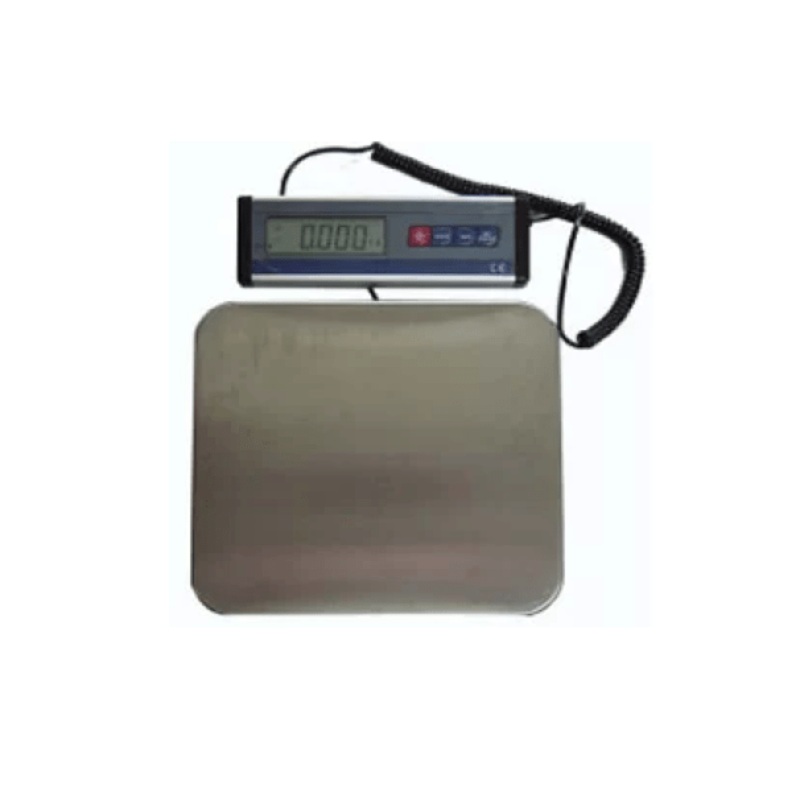 60kg x 20g Shipping Scale - IC-WEV 60