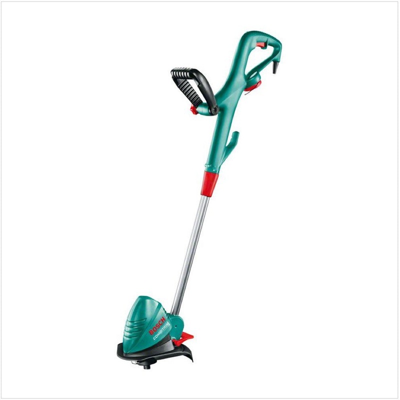 Cortabordes Bosch ART 23 Combitrim con 400 vatios (0600878B00)