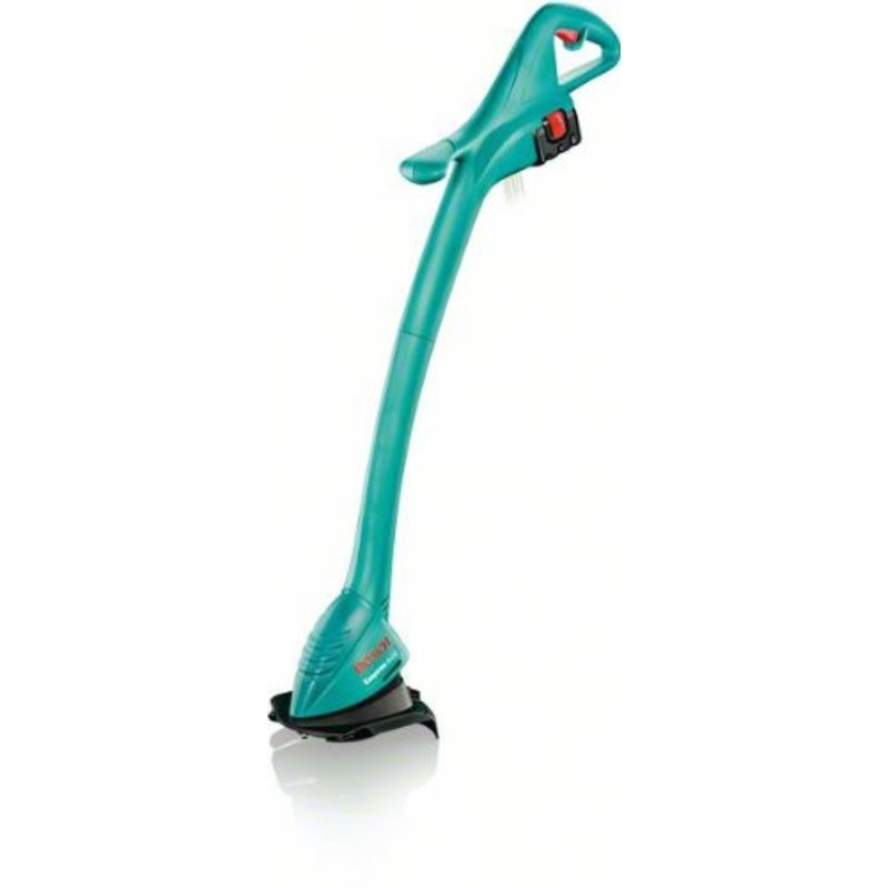 Cortabordes Bosch ART 23 Easytrim con batera y cargador (0600878H00)