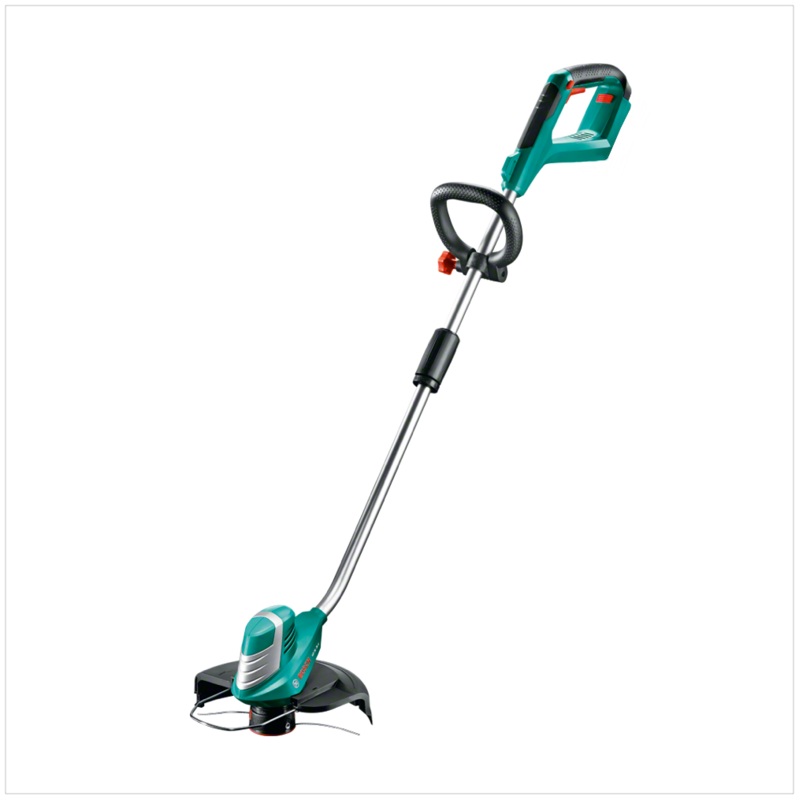 Cortacsped a batera Bosch ART 30-36 Li Solo (0600878N01)