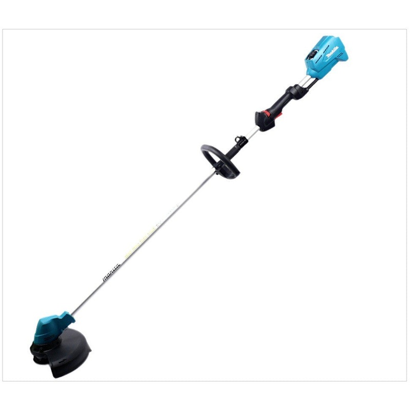 Cortacsped a batera Makita DUR 182 LZ 18V 300mm Solo - sin batera, sin cargador