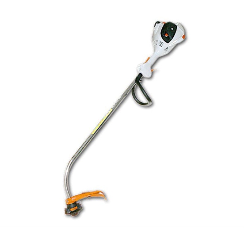 Desbrozadora/cortabordes Stihl FS 40 + gafas de seguridad (4144 011 2309)