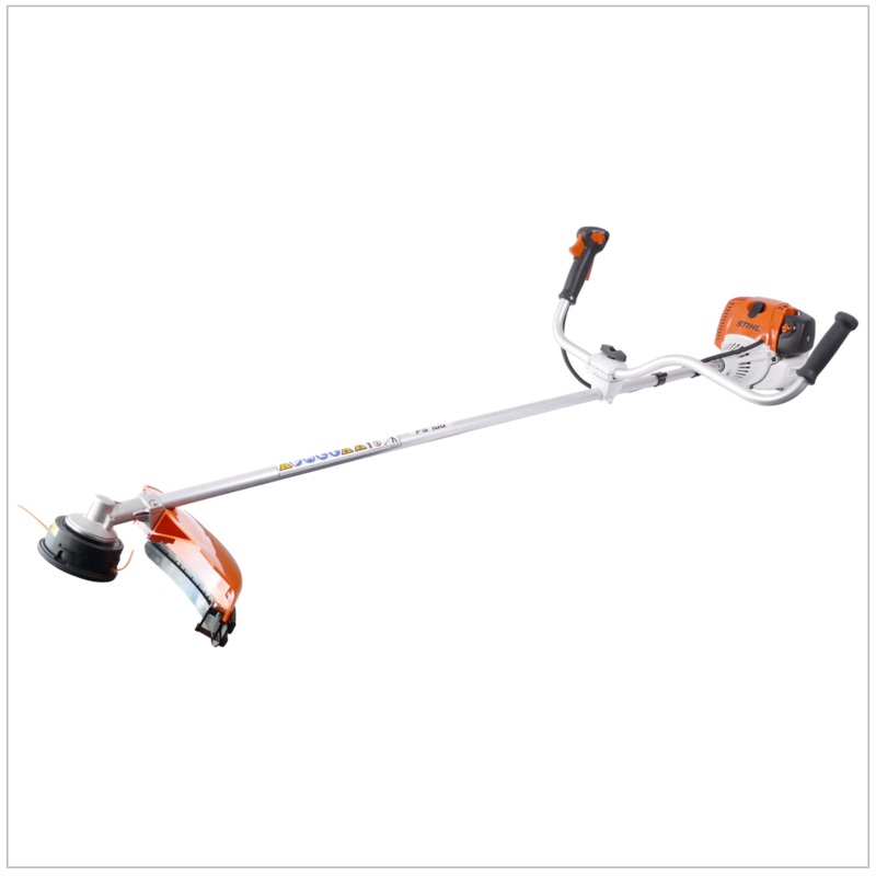Desbrozadora / desbrozadora Stihl FS 100 1,05 kW (4180 200 0110)