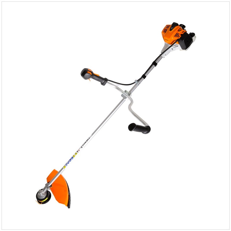 Desbrozadora Stihl FS 94 CE desbrozadora 0,9 kW / 1,2 CV con AutoCut 25-2 (4149 200 0019)