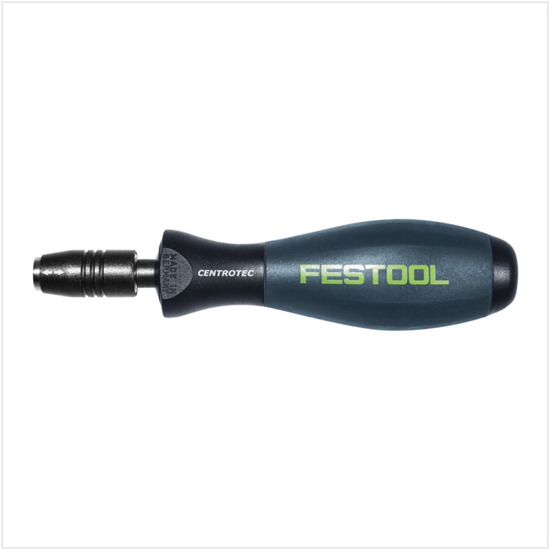 Destornillador Festool SD CE DRIVE-UNI ( 200140 )