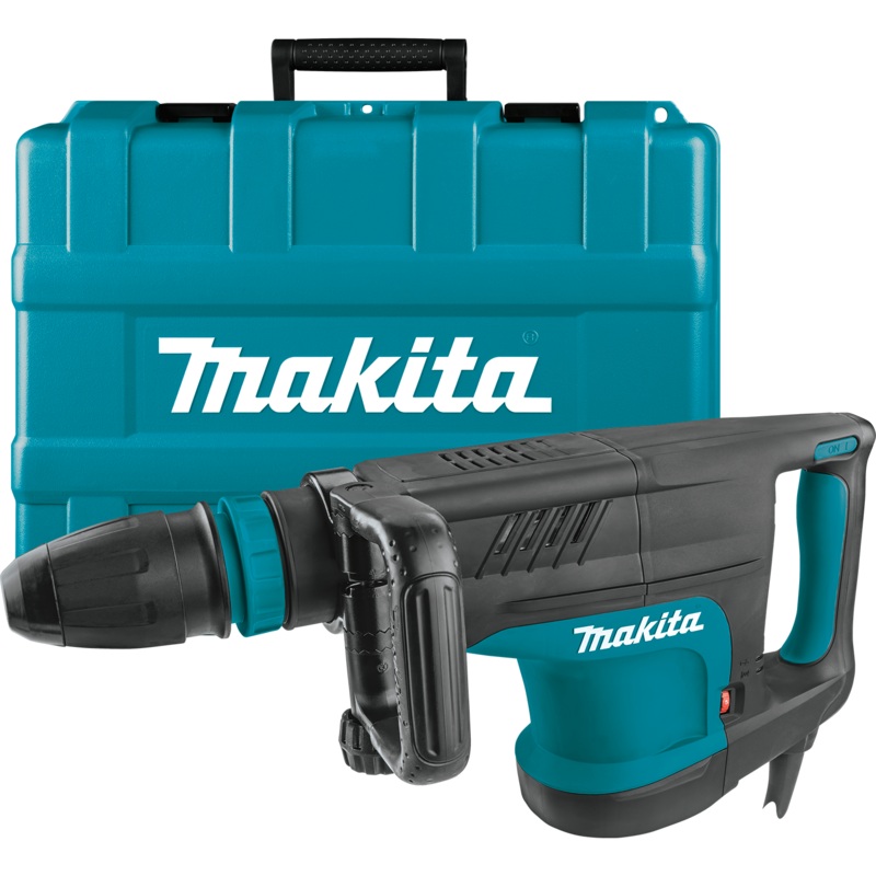 20 lb. SDSMAX Demolition Hammer