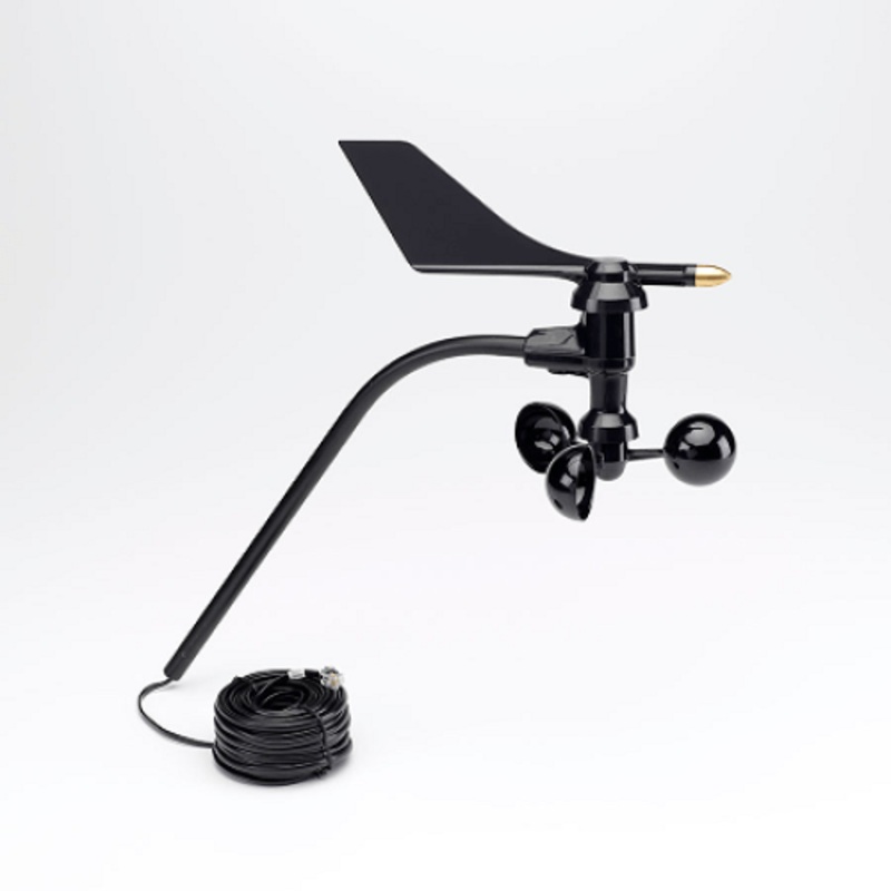 Anemometer for Vantage Pro2 & Vantage Pro - IC6410