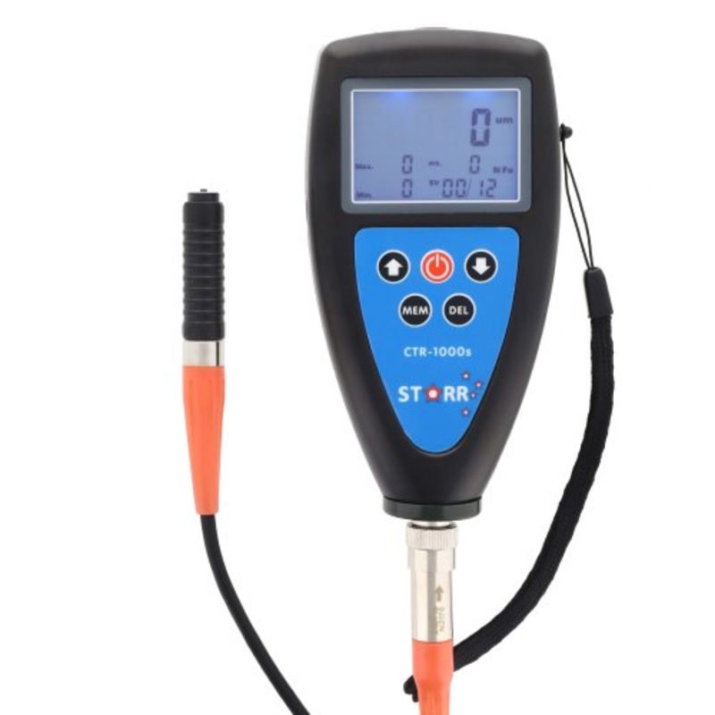 IC-CTR-1000s-Bluetooth