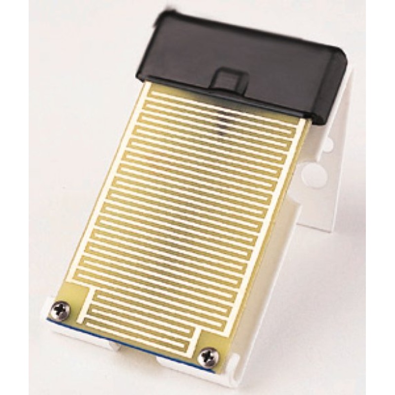 Leaf Wetness Sensor, Vantage Pro and Vantage Pro2 - IC6420