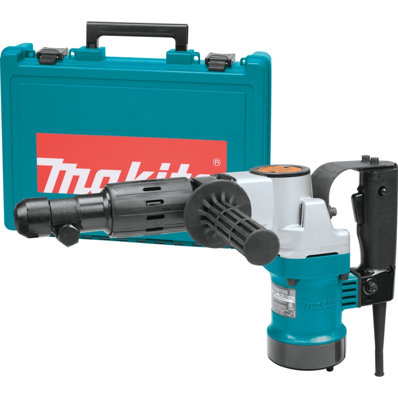 MAKITA DEMOLITION HAMMER 13LB