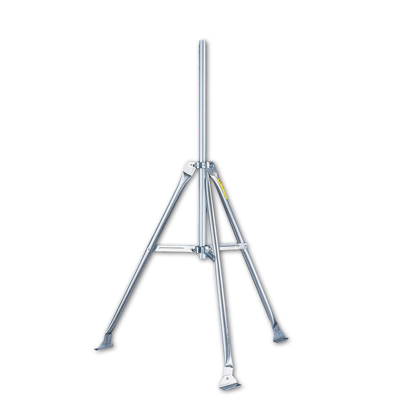 Mounting Tripod - IC7716
