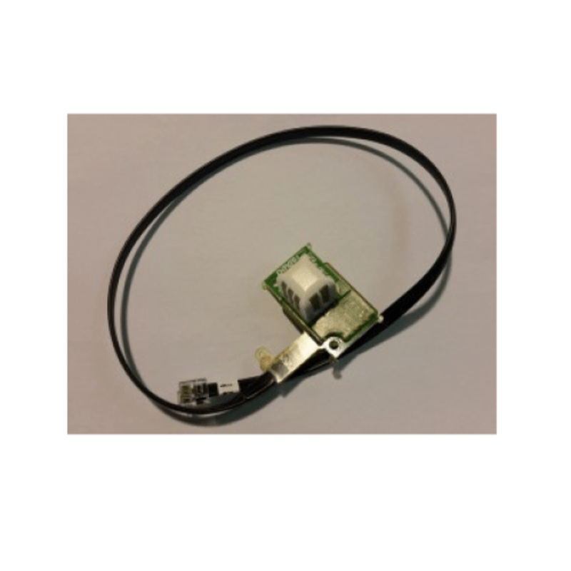 Replacement Temperature/Humidity Sensor for Davis Vantage Pro2