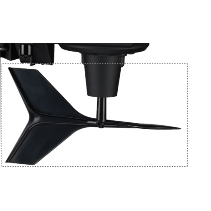 Replacement Wind Vane for Vantage Vue ISS - IC7345-297