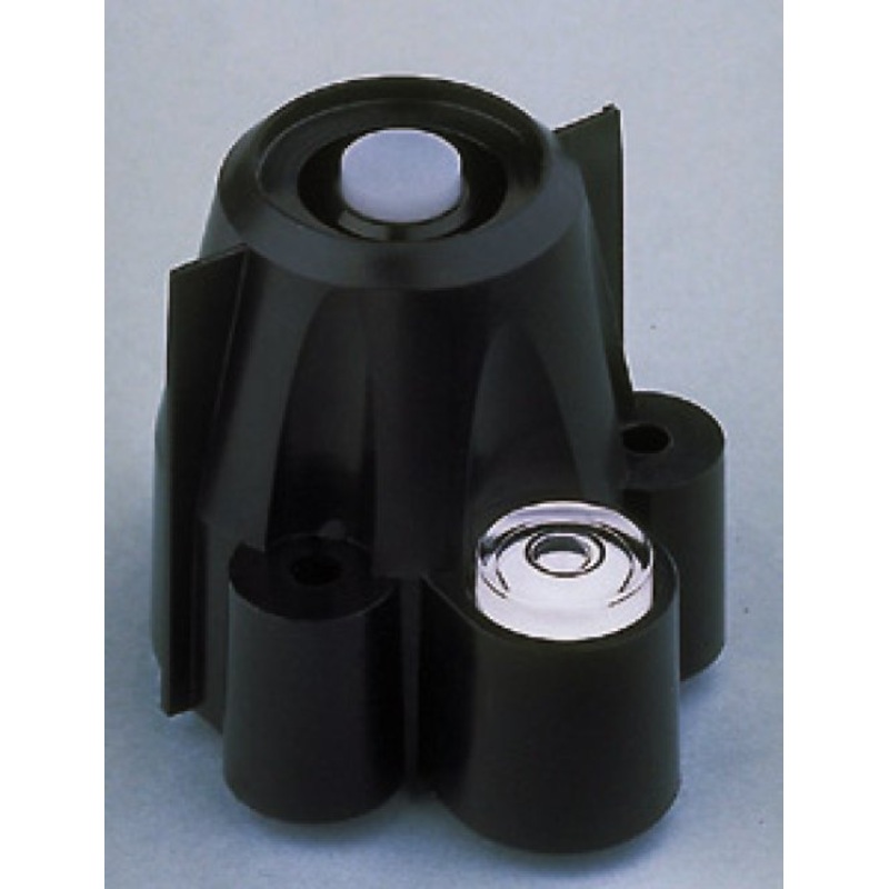 Solar Radiation Sensor - IC6450