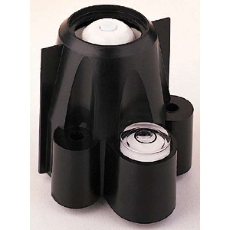 UV Sensor - IC6490
