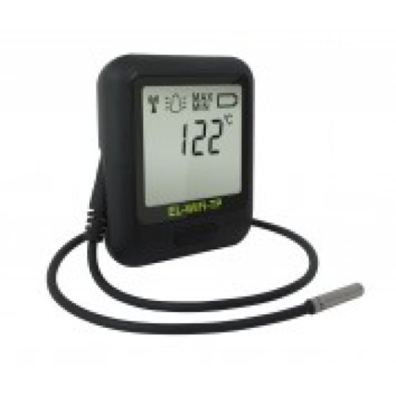 WiFi Temperature Probe Data Logging Sensor - EL-WiFi-TP