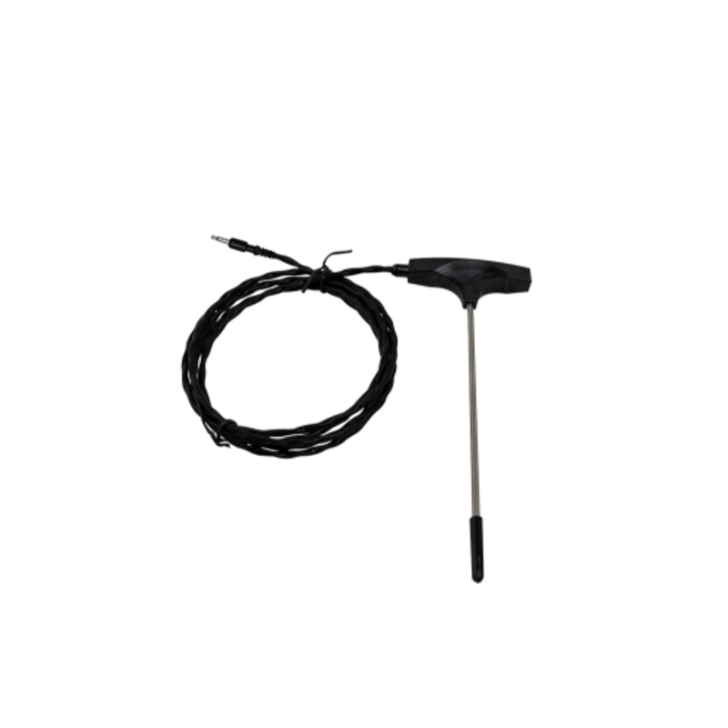 ALTA Wireless Food Probe optional T-Handle Probe - IC-MNA-FP-TH