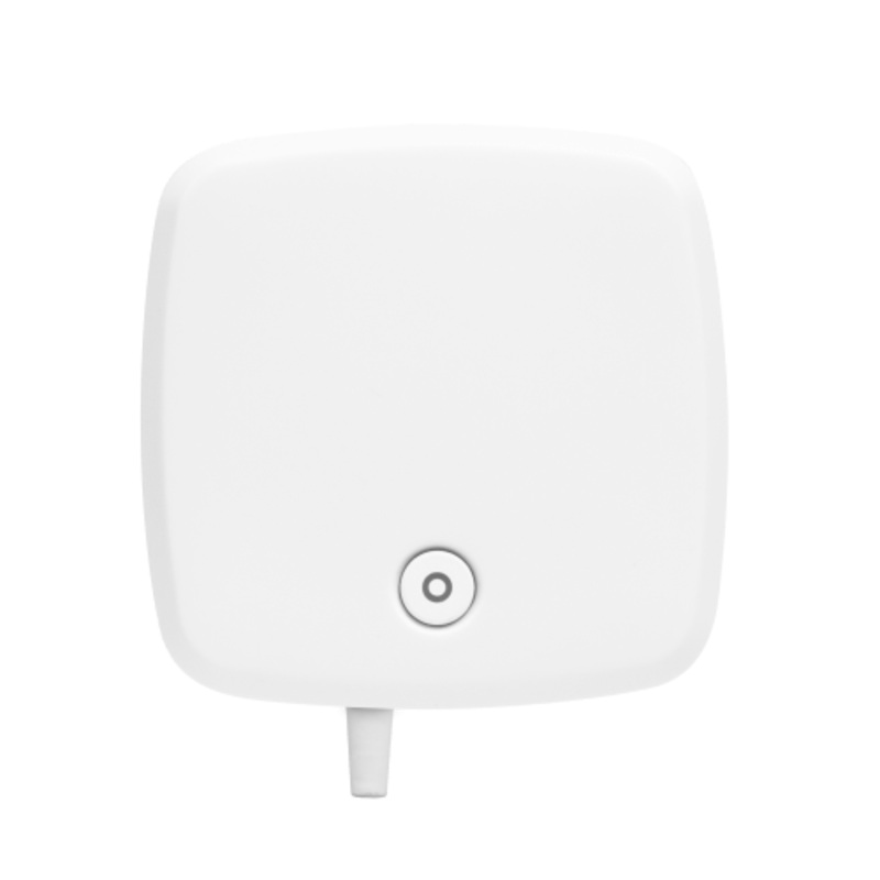 Ambient Temperature Cloud-Connected Data Logger - IC-EL-MOTE-T