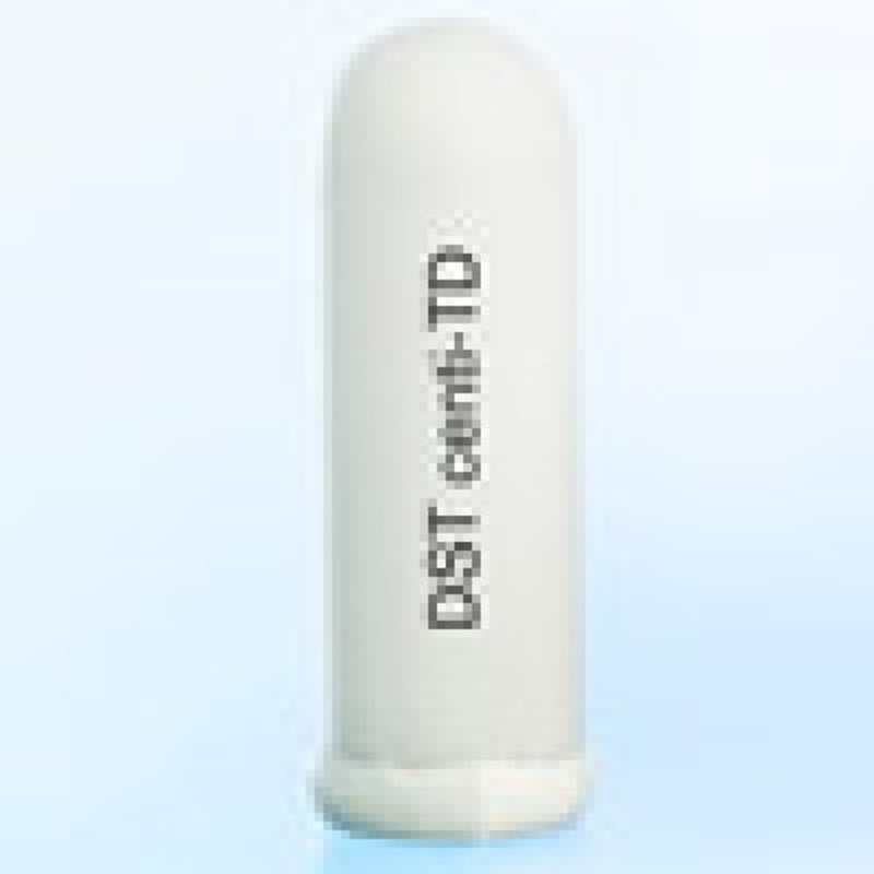 Data Storage Tag Centi - Temp&Depth (10M-3000M)