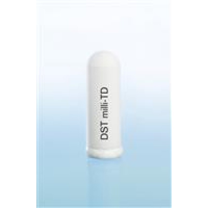 Data Storage Tag Milli Temperature And Depth (10Cm-100M)
