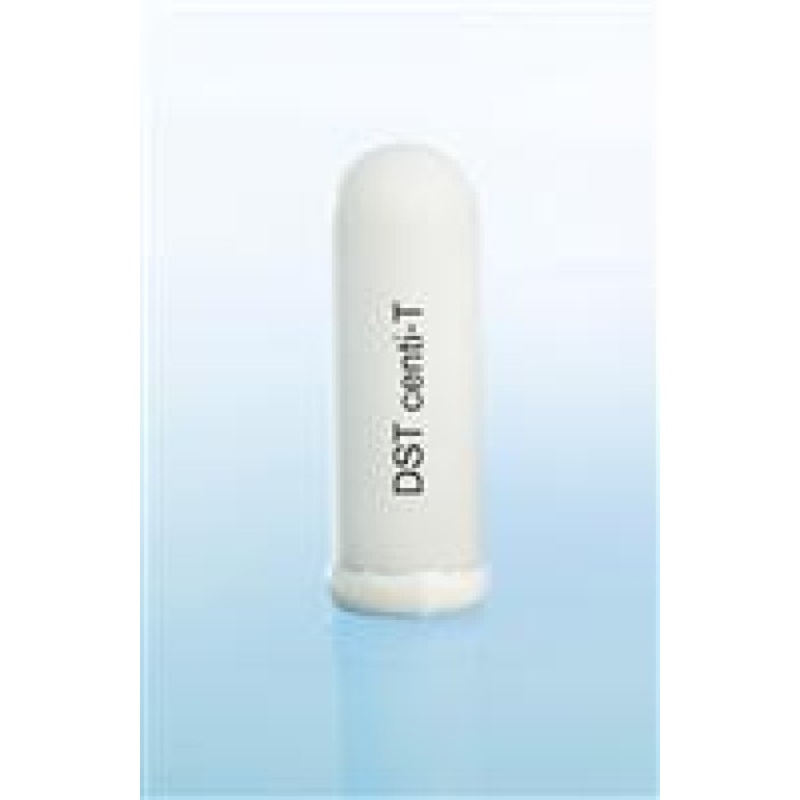 DST centi-T - Data Storage Tag centi-Temperature