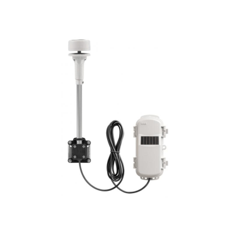 HOBOnet Ultrasonic Wind Speed & Direction Sensor