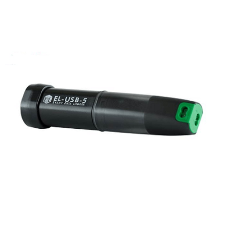 USB Counter-Event-State Data Logger - EL-USB-5