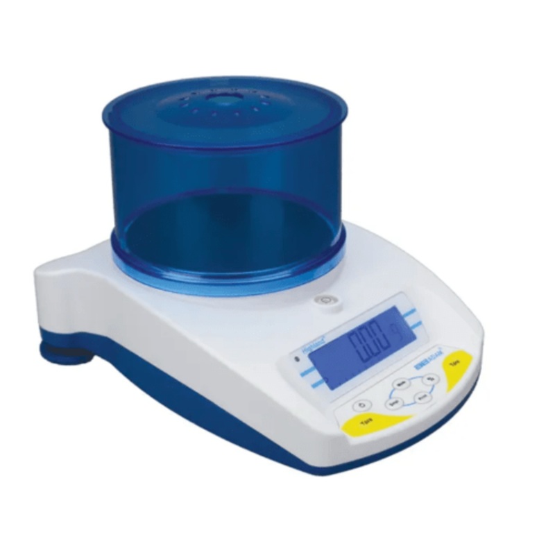 1000g x 0.01 g ADAM Highland HCB Portable Precision Balance