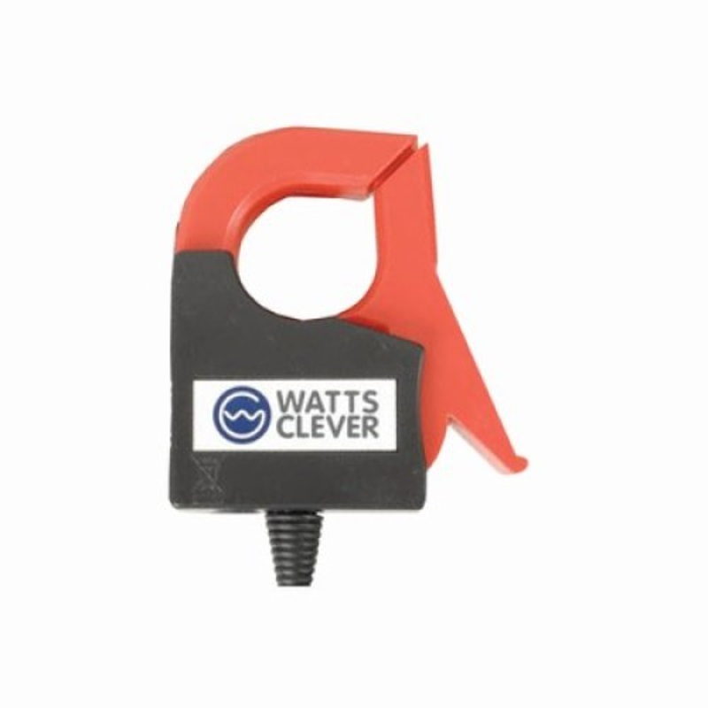 Additional Sensor Pack for Mains power Monitor with USB Interface