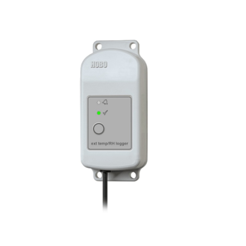 HOBO MX2302 Ext Temperature/RH Data Logger