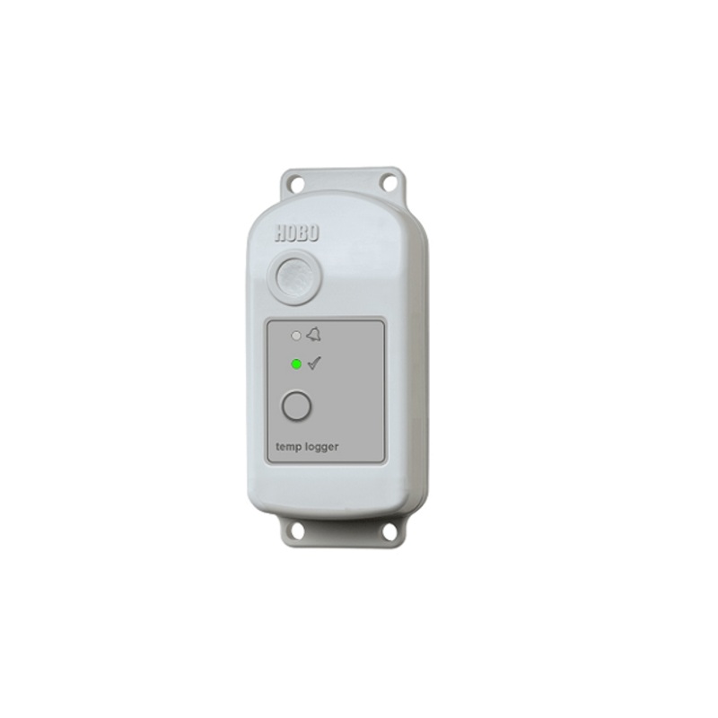 HOBO MX2305 Temperature Data Logger