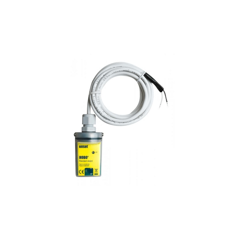 HOBO Pendant Event Data Logger - IC-UA-003-64