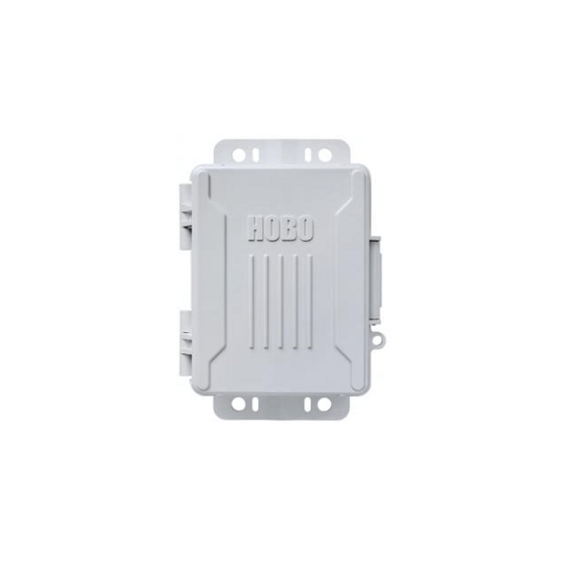 HOBO USB Micro Station Data Logger - IC-H21-USB