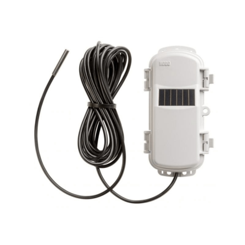 HOBOnet Temp Sensor