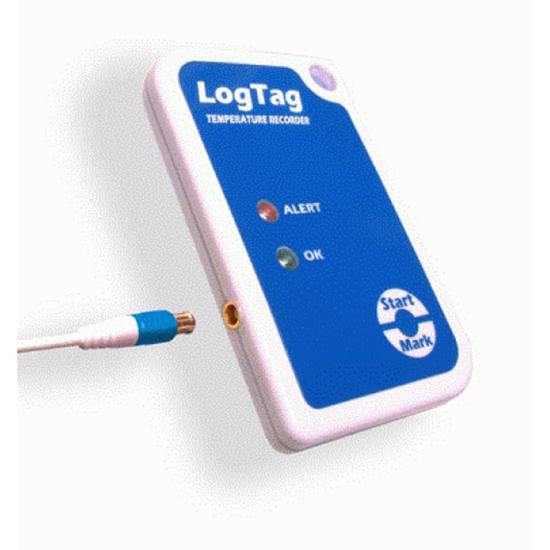 LOGEX - LogTag External Probe with ST100B-1.5m Probe