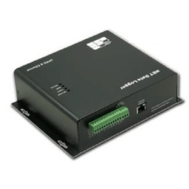 SMS Net Data Logger - IC-GSMS-NET-HV