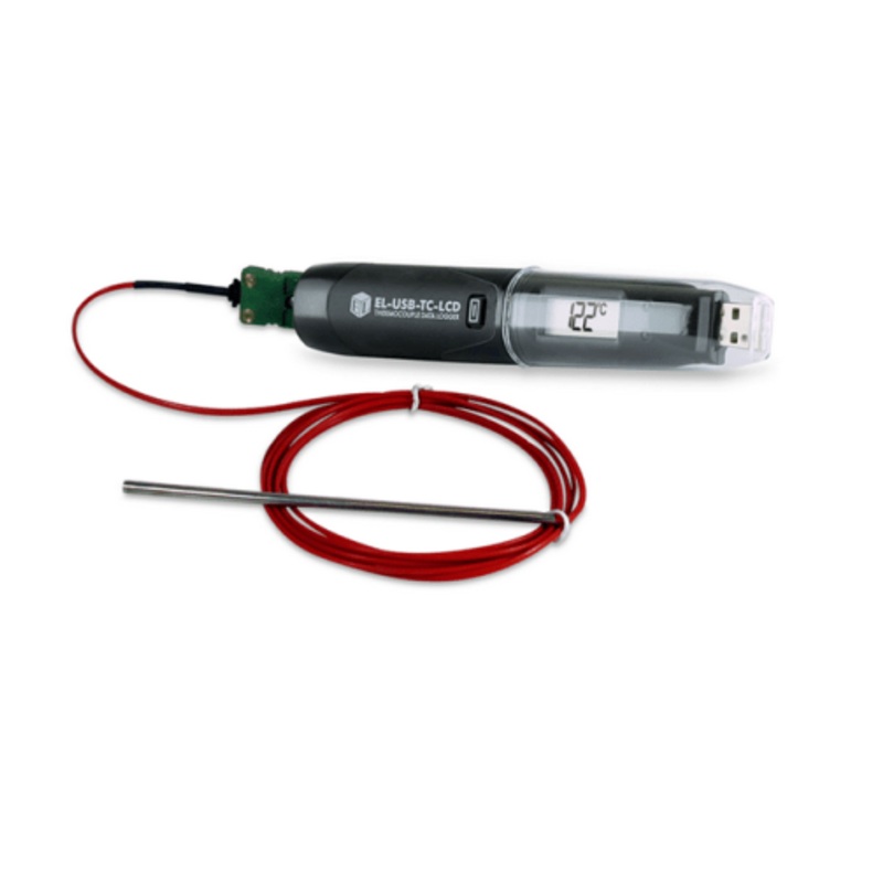 Ultra Low Temperature Cryogenic Vaccine Data Logger