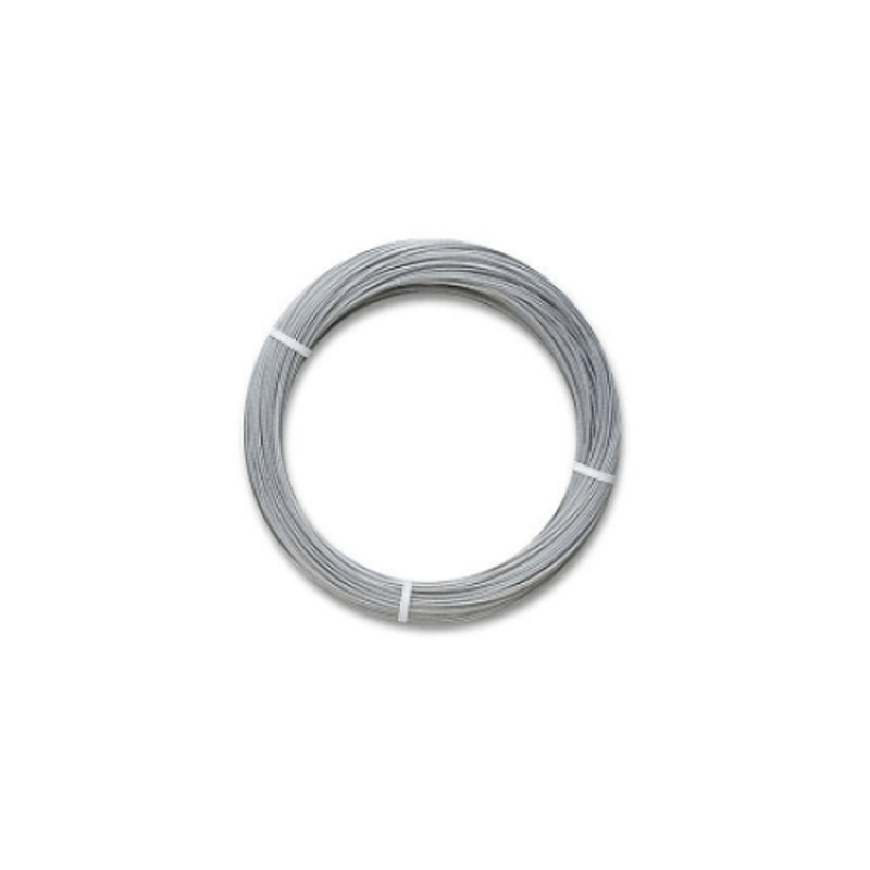 1/16" Stainless Steel Cable 300ft - IC-CABLE-1-300