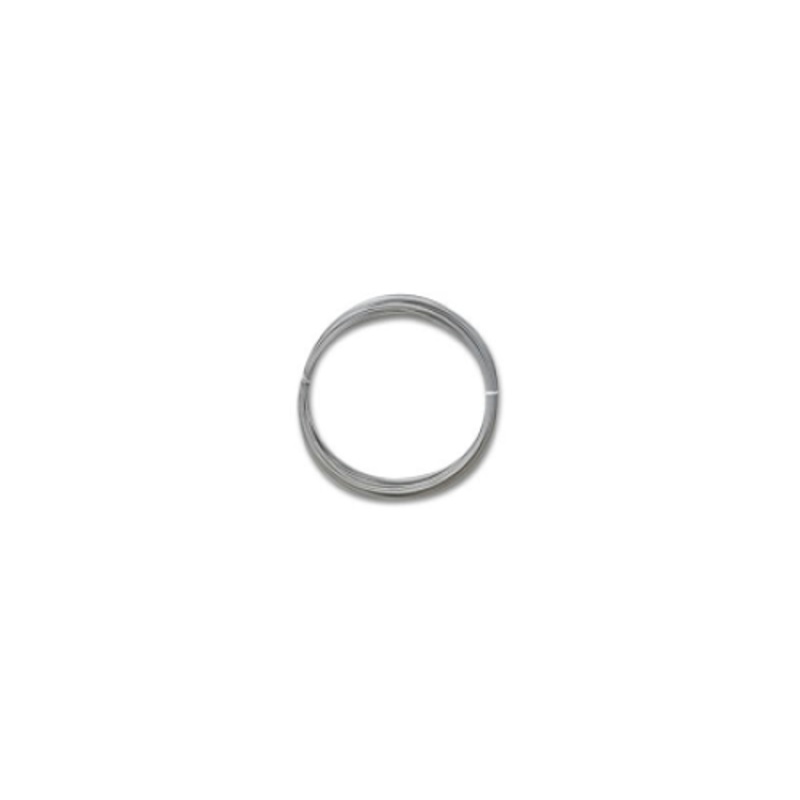 1/16" Stainless Steel Cable 50ft - IC-CABLE-1-50