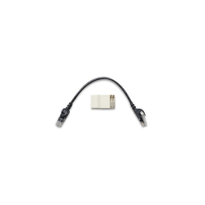 1-to-2 sensor communication adapter - IC-S-ADAPT-5
